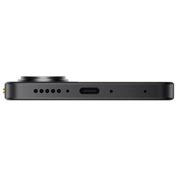 Poco X7 Pro 512 GB Yellow Black 6.67" | 50 MP | 12 GB | Dual SIM photo 10
