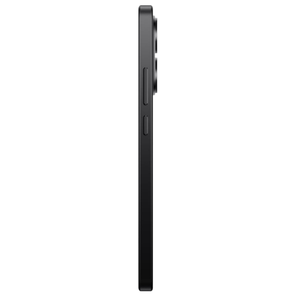 Poco X7 Pro 256 GB Black  6.67" | 50 MP | 8 GB | Dual SIM photo 8