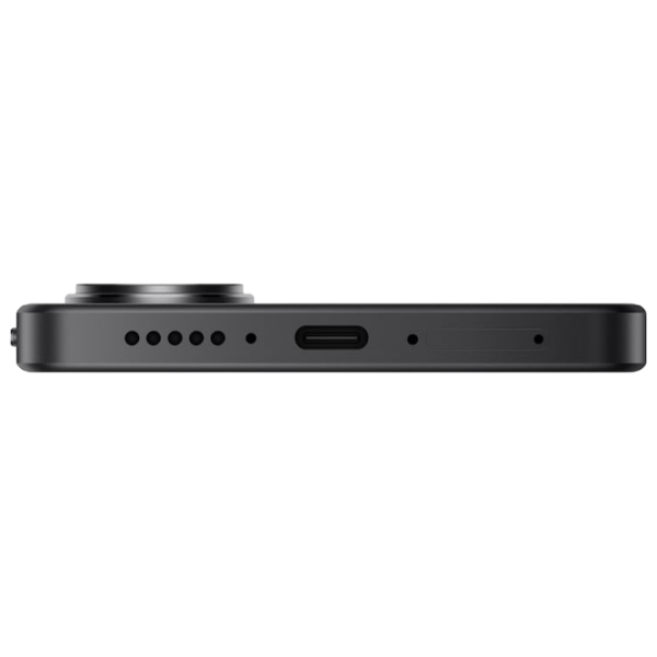 Poco X7 Pro 256 GB Black  6.67" | 50 MP | 8 GB | Dual SIM photo 9
