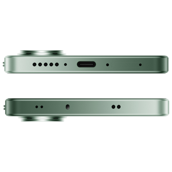 Poco X7 Pro 256 GB Green  6.67" | 50 MP | 8 GB | Dual SIM photo 9