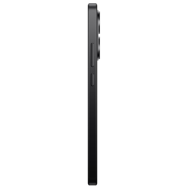 Poco X7 Pro 512 GB Black  6.67" | 50 MP | 12 GB | Dual SIM photo 8