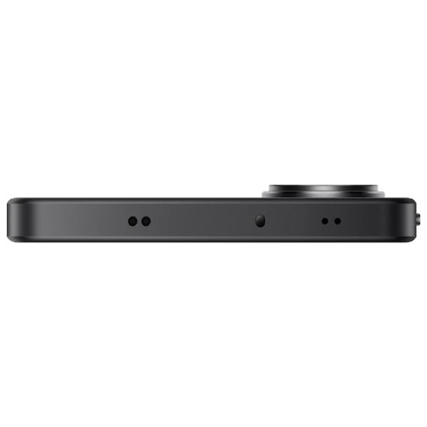 Poco X7 Pro 512 GB Black  6.67" | 50 MP | 12 GB | Dual SIM photo 9