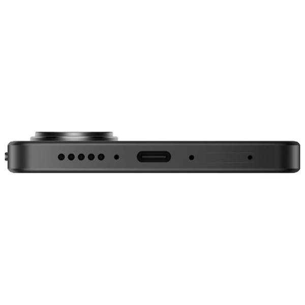 Poco X7 Pro 512 GB Black  6.67" | 50 MP | 12 GB | Dual SIM photo 10