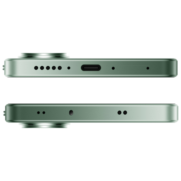 Poco X7 Pro 512 GB Green  6.67" | 50 MP | 12 GB | Dual SIM photo 9