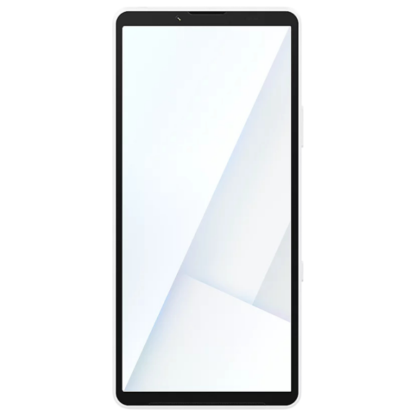 Sony Xperia 10 VII 128 ГБ Белый Угольный 6.1" | 50 Мп | 8 ГБ | Dual SIM photo 5