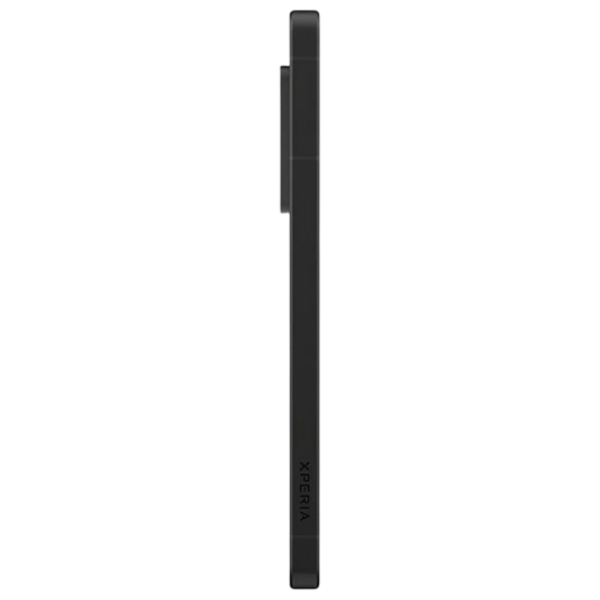 Sony Xperia 1 VIII 512 ГБ Черный Графитовый 6.5" | 48 Мп | 12 ГБ | Dual SIM photo 2