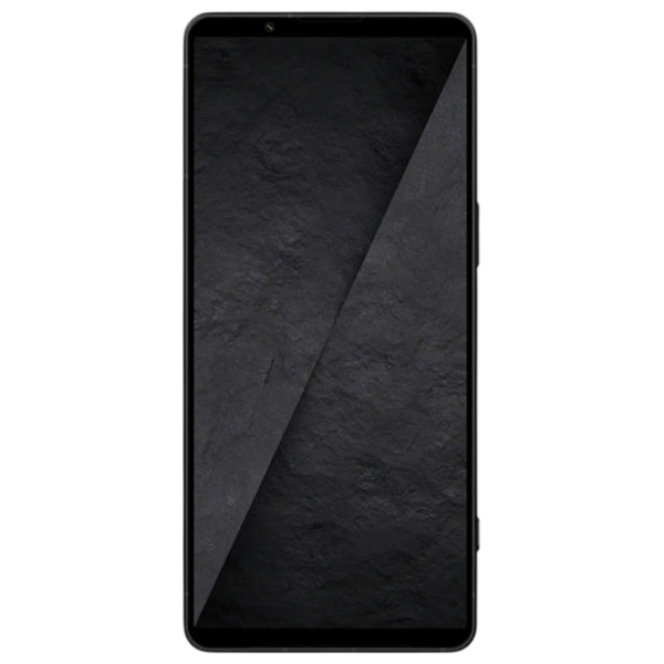 Sony Xperia 1 VIII 512 ГБ Черный Графитовый 6.5" | 48 Мп | 12 ГБ | Dual SIM photo 6