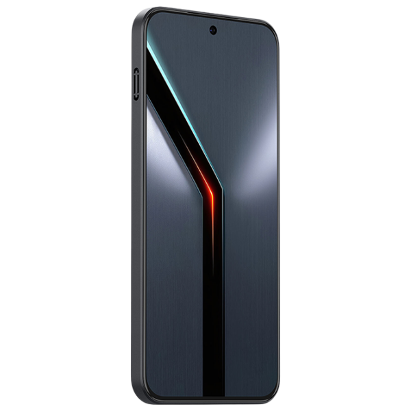 ZTE nubia Neo 5 GT 256 ГБ Черный Фантом 6.8" | 50 Мп | 8 ГБ | Single SIM photo 4