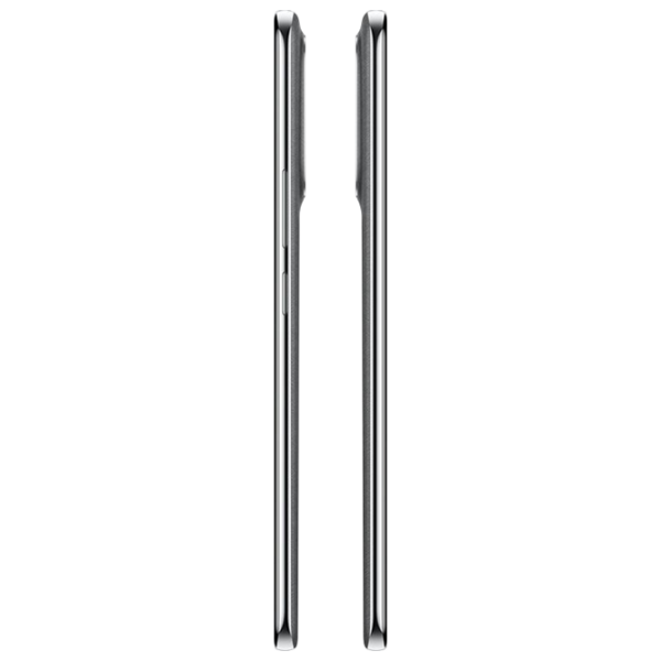 Realme 16 Pro+ 256 GB Gray  6.8" | 200 MP | 8 GB |  photo 6