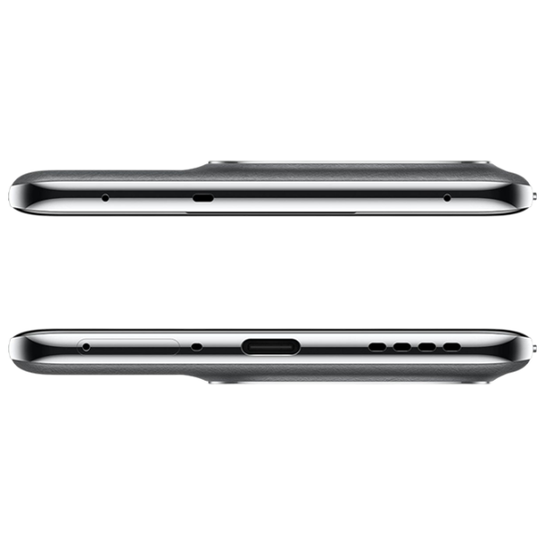 Realme 16 Pro+ 256 GB Gray  6.8" | 200 MP | 8 GB |  photo 7