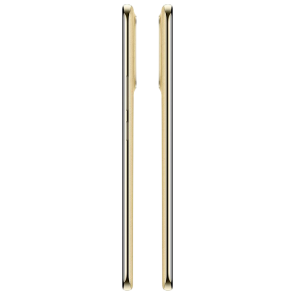 Realme 16 Pro+ 512 GB Gold  6.8" | 200 MP | 12 GB |  photo 7