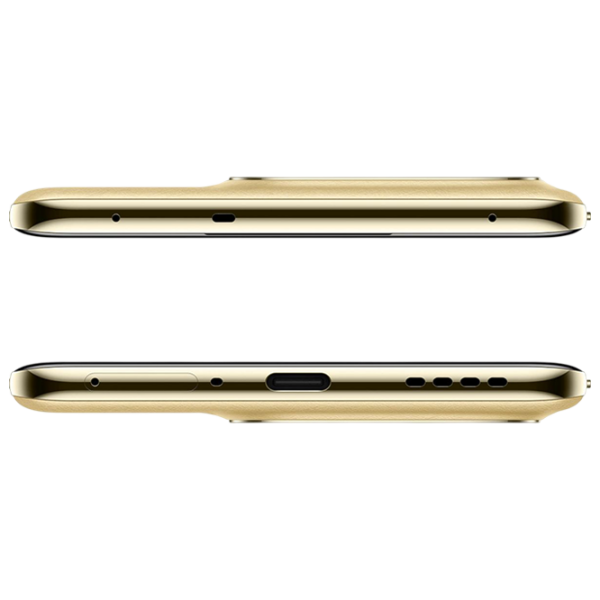 Realme 16 Pro+ 512 GB Gold  6.8" | 200 MP | 12 GB |  photo 8