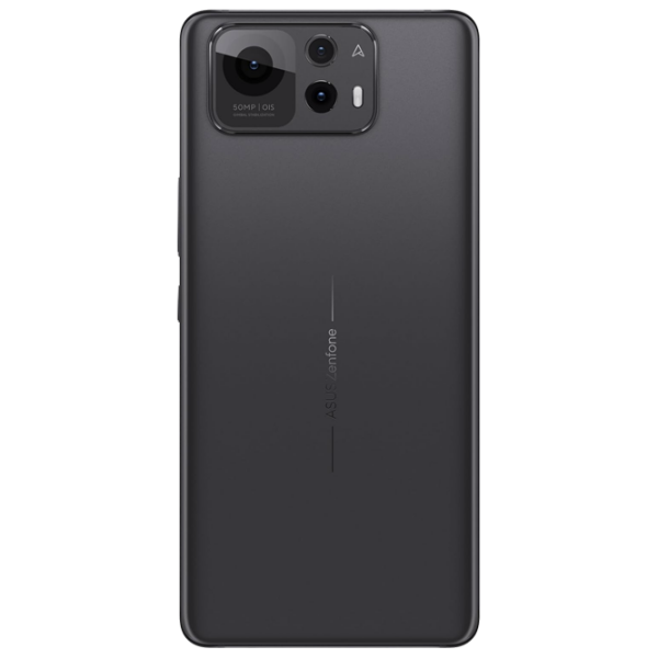Asus Zenfone 12 Ultra 512 ГБ Черный Ebony 6.78" | 50 Мп | 16 ГБ | Dual SIM photo 4
