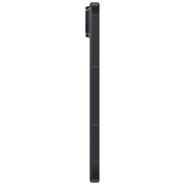 Asus Zenfone 12 Ultra 512 ГБ Черный Ebony 6.78" | 50 Мп | 16 ГБ | Dual SIM photo 5