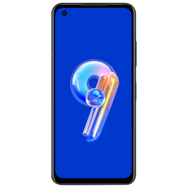Asus Zenfone 9 128 ГБ Синий Starry 5.9" | 50 Мп | 8 ГБ | Dual SIM photo 2