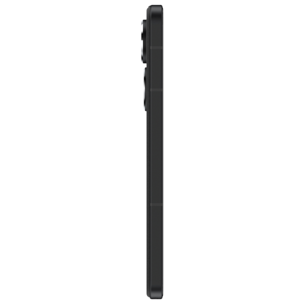 Asus Zenfone 9 128 ГБ Черный Midnight 5.9" | 50 Мп | 8 ГБ | Dual SIM photo 9