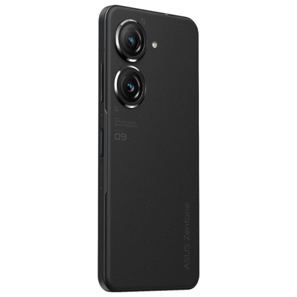 Asus Zenfone 9 256 ГБ Черный Midnight 5.9" | 50 Мп | 8 ГБ | Dual SIM photo 6