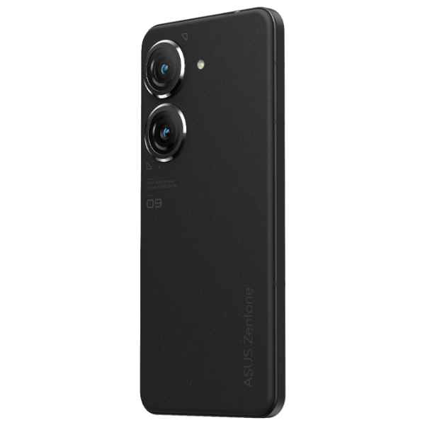Asus Zenfone 9 256 ГБ Черный Midnight 5.9" | 50 Мп | 8 ГБ | Dual SIM photo 7