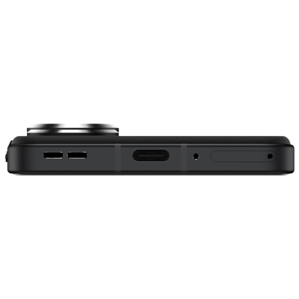 Asus Zenfone 9 256 ГБ Черный Midnight 5.9" | 50 Мп | 8 ГБ | Dual SIM photo 11