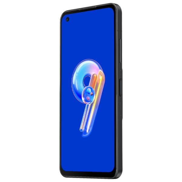 Asus Zenfone 9 256 ГБ Черный Midnight 5.9" | 50 Мп | 16 ГБ | Dual SIM photo 3