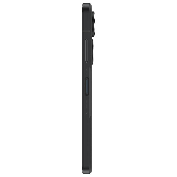 Asus Zenfone 9 256 ГБ Черный Midnight 5.9" | 50 Мп | 16 ГБ | Dual SIM photo 10