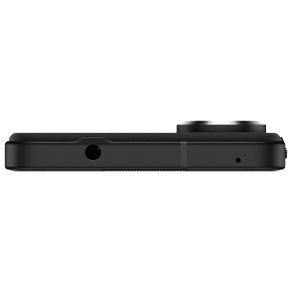 Asus Zenfone 9 256 ГБ Черный Midnight 5.9" | 50 Мп | 16 ГБ | Dual SIM photo 12