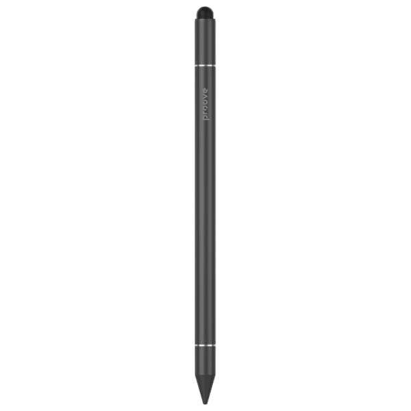 Stilus Proove SP-03 Black  photo 1