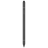 Stilus Proove SP-03 Black 