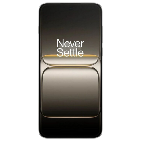 OnePlus Nord 5 512 ГБ Песочный Мрамор 6.83" | 50 Мп | 12 ГБ | Dual SIM photo 3