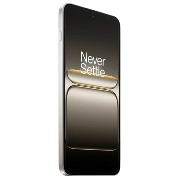OnePlus Nord 5 512 ГБ Песочный Мрамор 6.83" | 50 Мп | 12 ГБ | Dual SIM photo 4