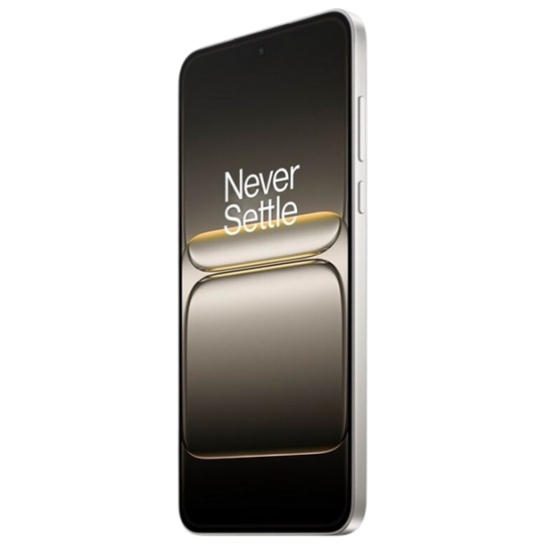 OnePlus Nord 5 512 ГБ Песочный Мрамор 6.83" | 50 Мп | 12 ГБ | Dual SIM photo 5