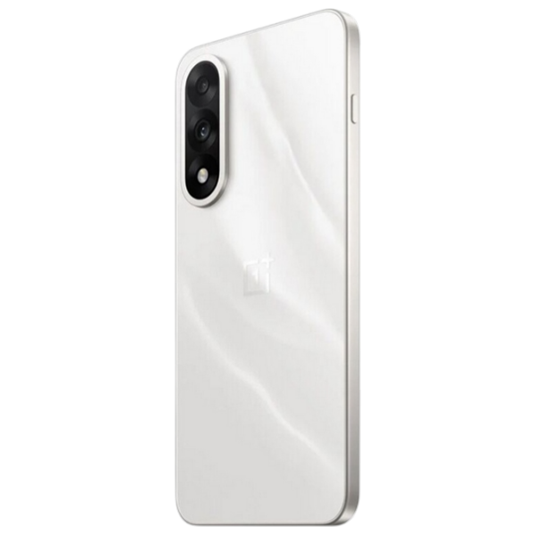 OnePlus Nord 5 512 ГБ Песочный Мрамор 6.83" | 50 Мп | 12 ГБ | Dual SIM photo 6