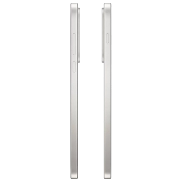 OnePlus Nord 5 512 ГБ Песочный Мрамор 6.83" | 50 Мп | 12 ГБ | Dual SIM photo 7