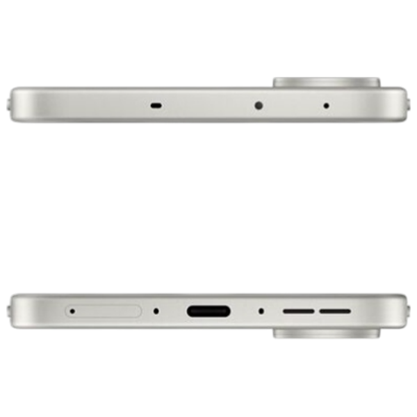 OnePlus Nord 5 512 ГБ Песочный Мрамор 6.83" | 50 Мп | 12 ГБ | Dual SIM photo 8