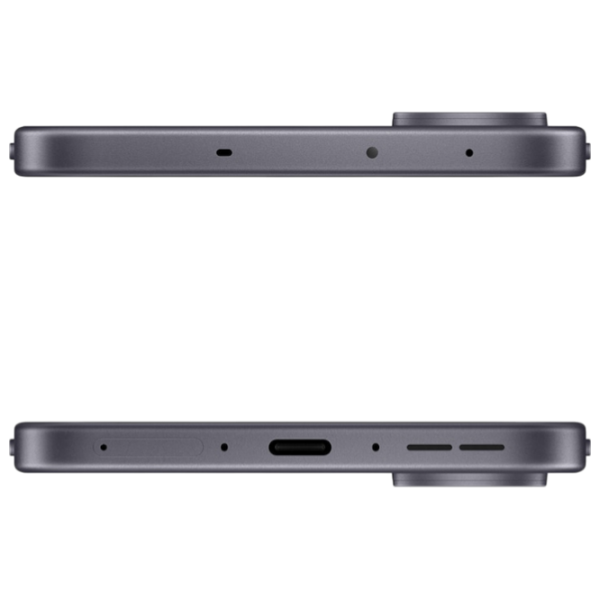 OnePlus Nord 5 512 ГБ Серый Фантом 6.83" | 50 Мп | 12 ГБ | Dual SIM photo 10