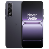 OnePlus Nord 5 256 ГБ Серый Фантом 6.83" | 50 Мп | 8 ГБ | Dual SIM