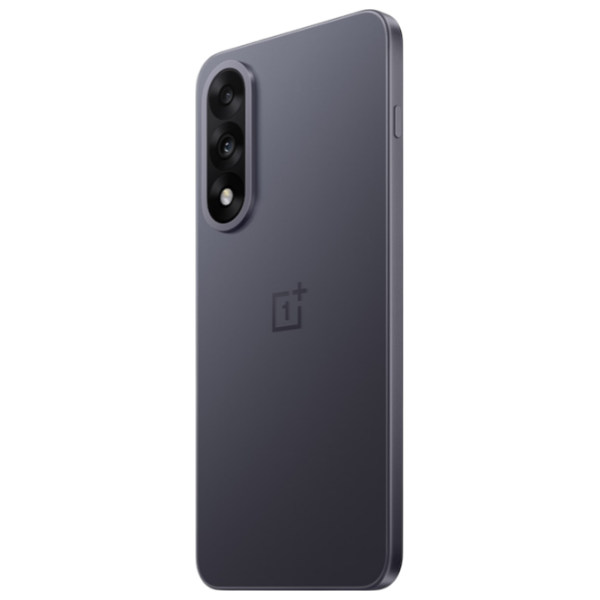 OnePlus Nord 5 256 ГБ Серый Фантом 6.83" | 50 Мп | 8 ГБ | Dual SIM photo 6