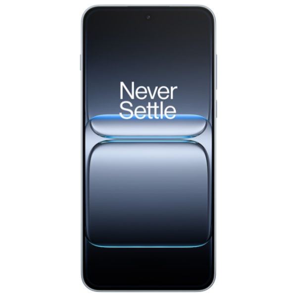 OnePlus Nord 5 512 ГБ Синий Сухой лед 6.83" | 50 Мп | 12 ГБ | Dual SIM photo 5