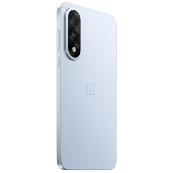 OnePlus Nord 5 512 ГБ Синий Сухой лед 6.83" | 50 Мп | 12 ГБ | Dual SIM photo 9