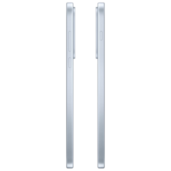 OnePlus Nord 5 512 ГБ Синий Сухой лед 6.83" | 50 Мп | 12 ГБ | Dual SIM photo 10
