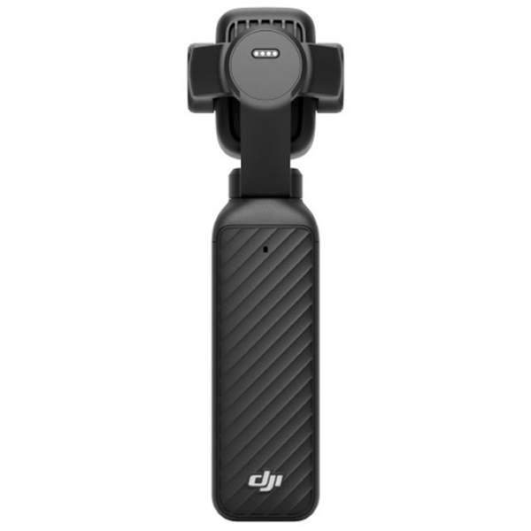 Экшн-камера DJI Osmo Pocket 4P Standard Combo Черный 37 МП / 1545 мАч /  photo 5