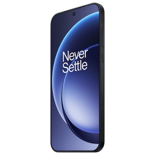 OnePlus 15 256 GB Black Infinite 6.78" | 50 MP | 12 GB | Dual SIM photo 3