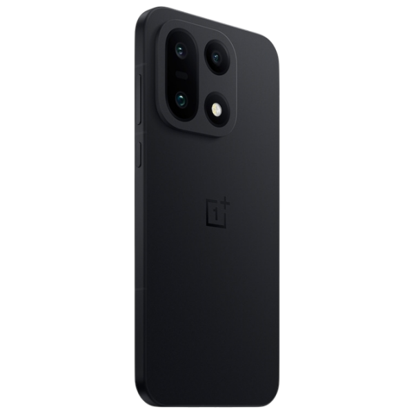 OnePlus 15 256 GB Black Infinite 6.78" | 50 MP | 12 GB | Dual SIM photo 8