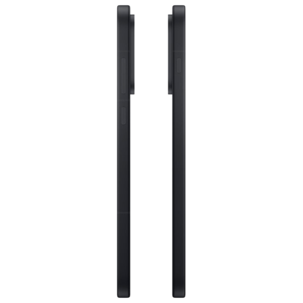 OnePlus 15 256 GB Black Infinite 6.78" | 50 MP | 12 GB | Dual SIM photo 9
