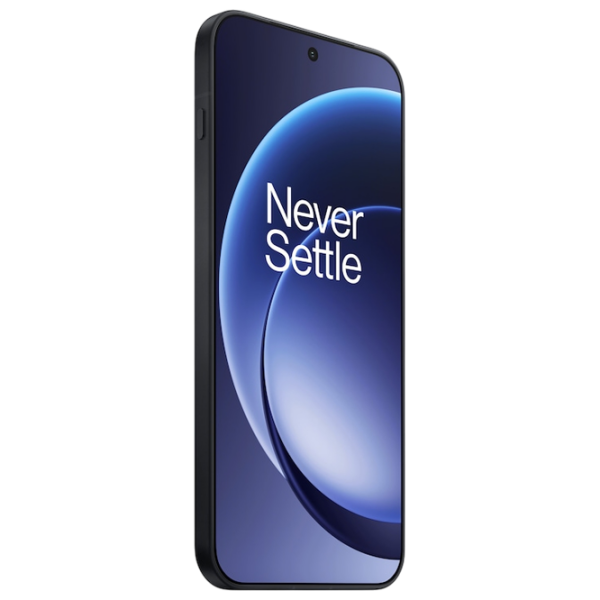 OnePlus 15 512 GB Black Infinite 6.78" | 50 MP | 16 GB | Dual SIM photo 5