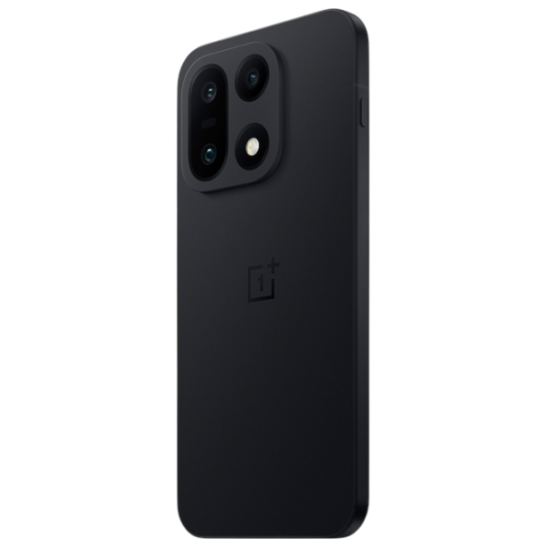 OnePlus 15 512 GB Black Infinite 6.78" | 50 MP | 16 GB | Dual SIM photo 6