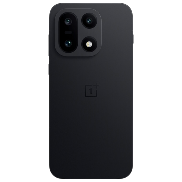 OnePlus 15 512 GB Black Infinite 6.78" | 50 MP | 16 GB | Dual SIM photo 7