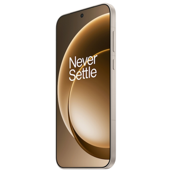 OnePlus 15 512 GB Sand Storm 6.78" | 50 MP | 16 GB | Dual SIM photo 3