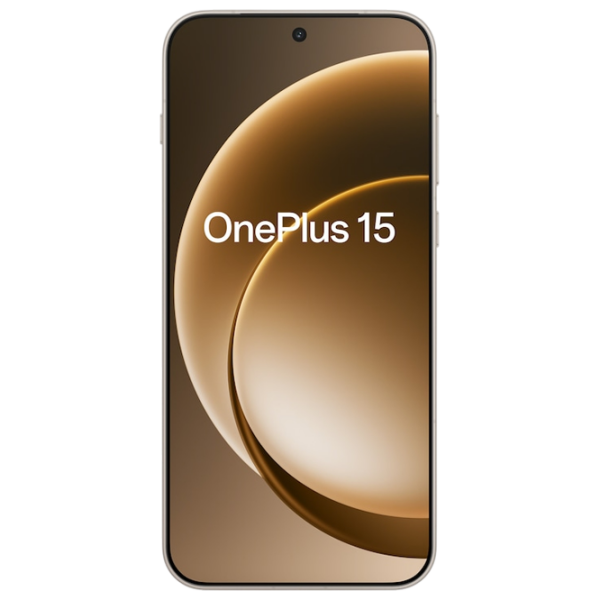 OnePlus 15 512 GB Sand Storm 6.78" | 50 MP | 16 GB | Dual SIM photo 4