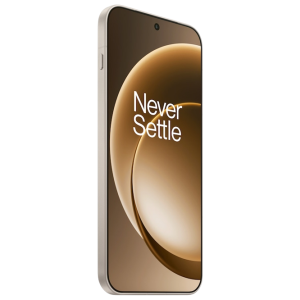 OnePlus 15 512 GB Sand Storm 6.78" | 50 MP | 16 GB | Dual SIM photo 5